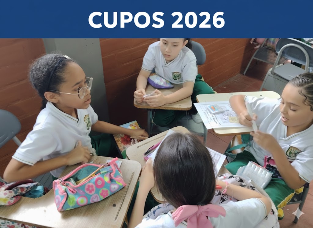 La I.E Compartir  INFORMA A LAS FAMILIAS que se preinscribieron para aspirar a un cupo en 2025 que la siguiente es la lista de estudiantes a los cuales  se les asignó conforme a la disponibilidad a la fecha.